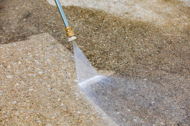 Reliable Palestine, IL Pressure Washing Services Solutions